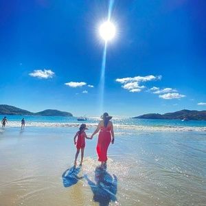 Meet your Posher, Hade